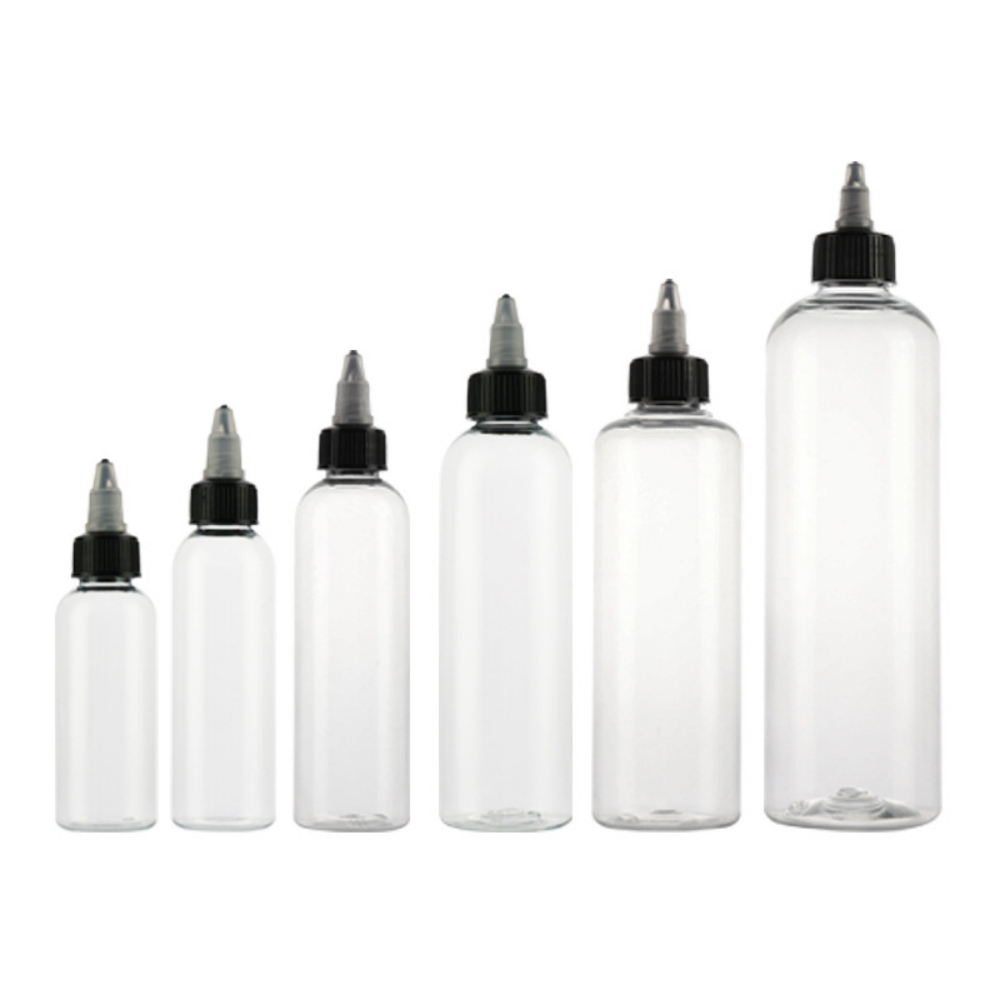 Sublimation Ink 100Ml - 10 шт., 30/60/100/120 мл, пригодные для