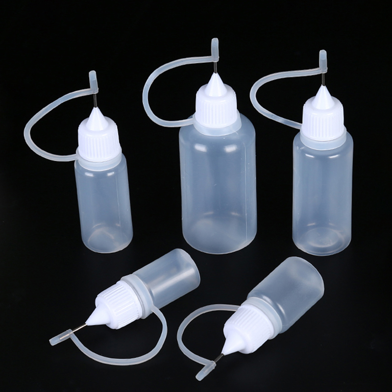 Sublimation Ink 100Ml - 5 мл, 10 мл, 30 мл,
