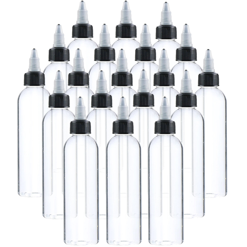Sublimation Ink 100Ml - 5 шт. 30 мл/60 мл/100 мл/120