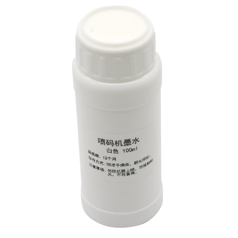 100 мл многоразовые Чернила со – обзор и цена Sublimation Ink 100Ml