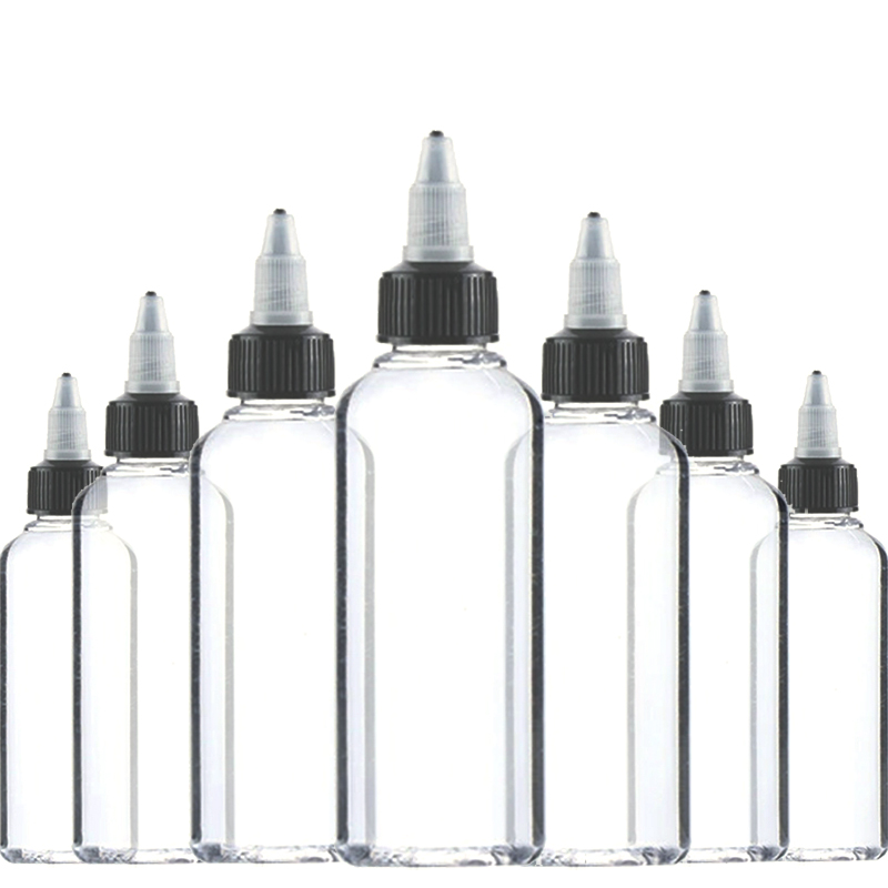 30 шт., 30 мл, 60 мл, 100 мл,  – обзор и цена Sublimation Ink 100Ml