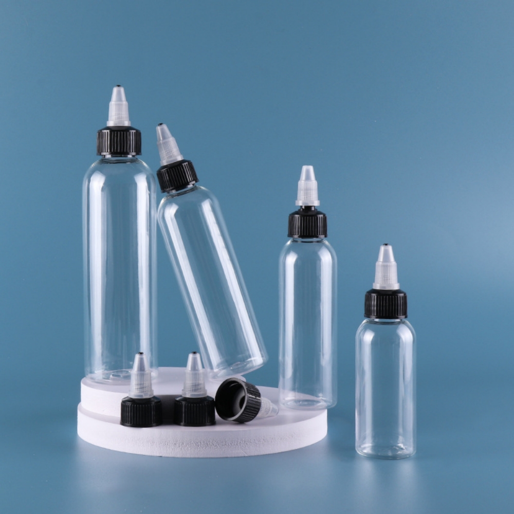 10 шт., 30/60/100/120 мл, приг – обзор и цена Sublimation Ink 100Ml