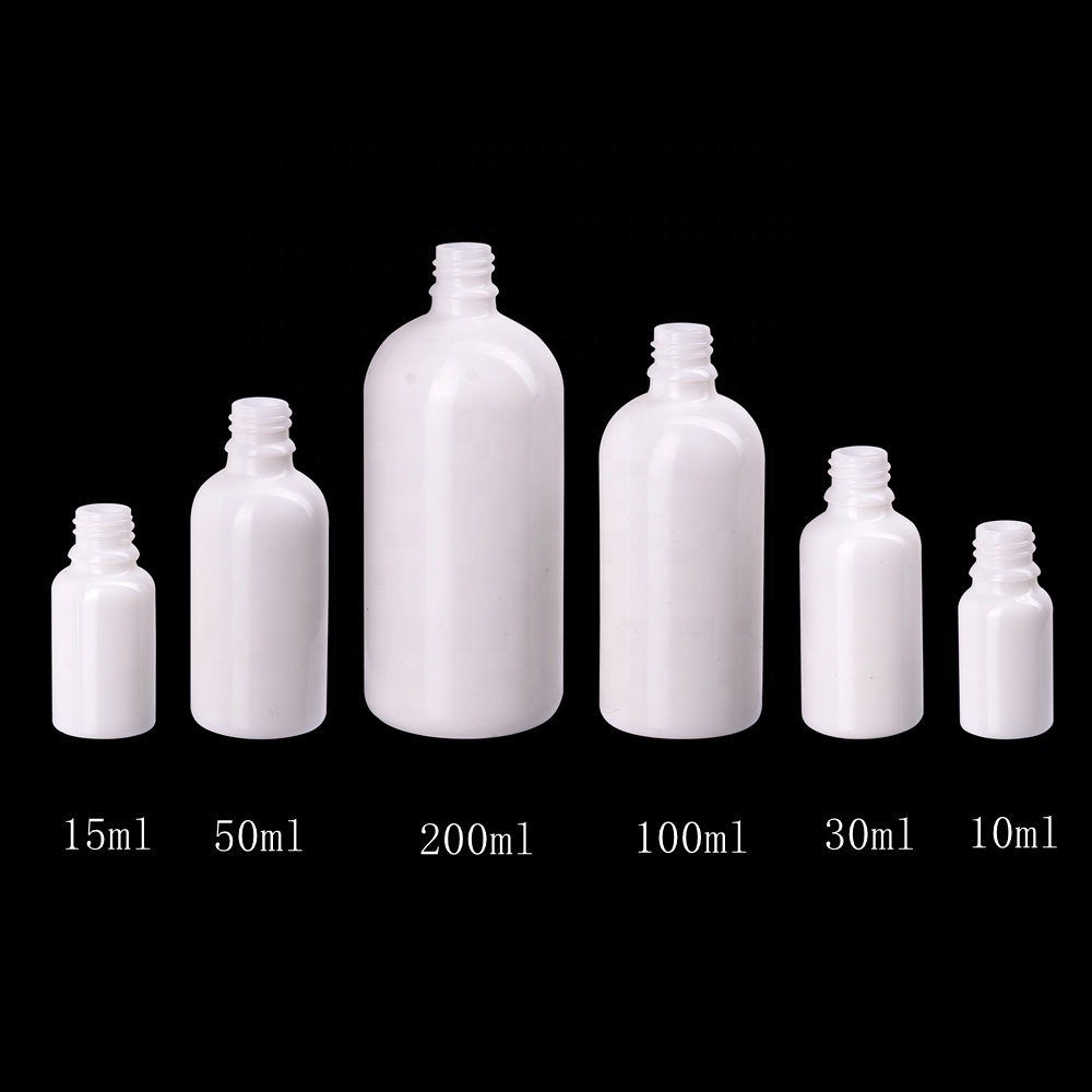 Флаконы-капельницы из белого ф – обзор и цена Sublimation Ink 100Ml