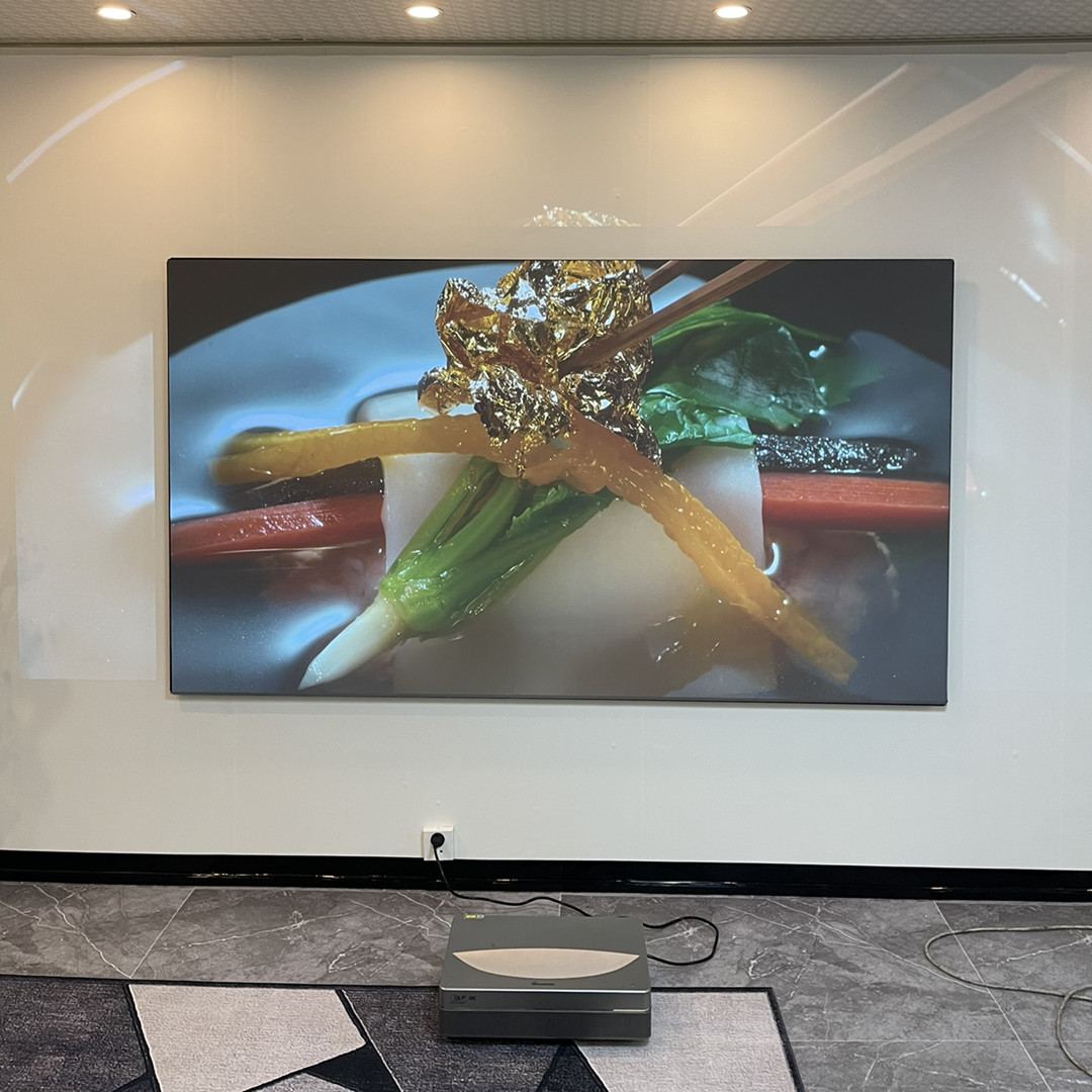 2027 Новейшая MIVISION 100 ~ 1 – обзор и цена Screen Printing Frame Mesh